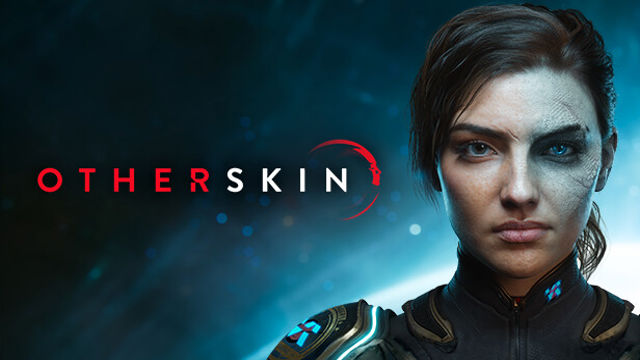 Otherskin-P2P