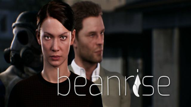 Beanrise-TENOKE