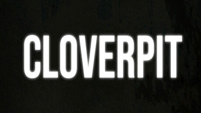 CloverPit-GoldBerg