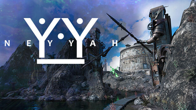 Neyyah-TENOKE