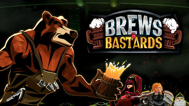 Brews and Bastards-SKIDROW