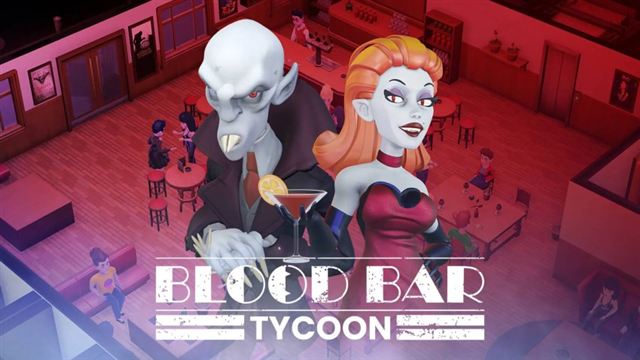 Blood Bar Tycoon v1.0.10537-P2P