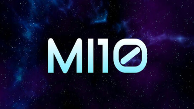 MI10-TENOKE