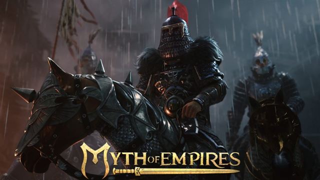 Myth of Empires v20240612-GoldBerg