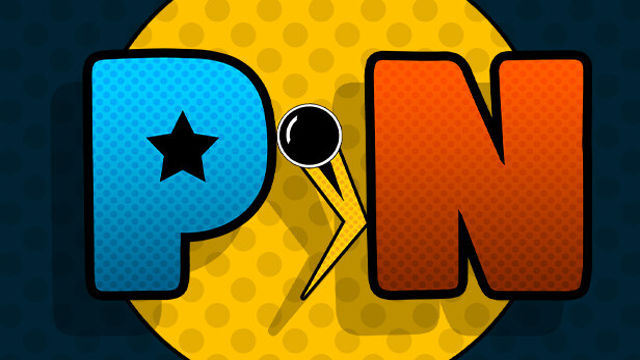 Cult of PiN-P2P