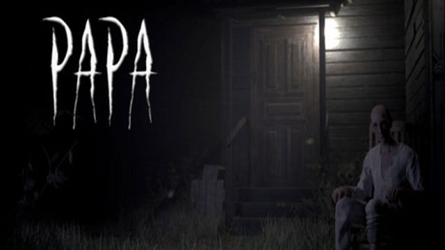 Papa-P2P