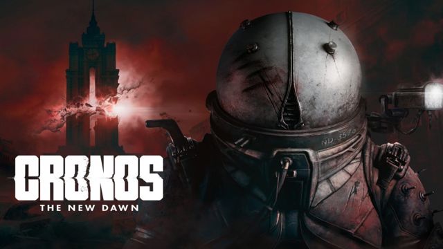 Cronos The New Dawn v20250909-P2P