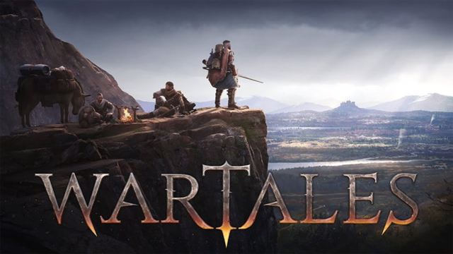 Wartales v1.0.41402-P2P