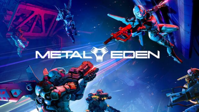 METAL EDEN v20250910-P2P