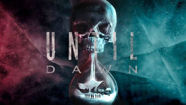 UD v20241012-P2P
