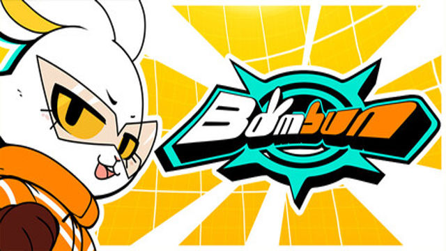Bombun-GoldBerg