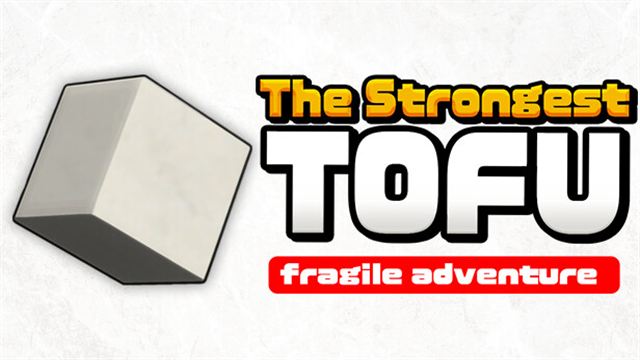 The Strongest TOFU v1.0.2-P2P