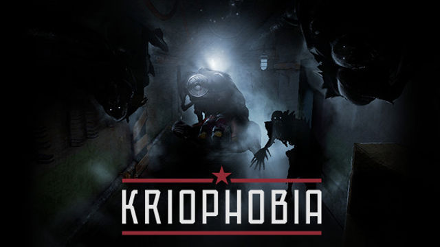 Kriophobia-Razor1911