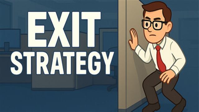 Exit Strategy-TENOKE