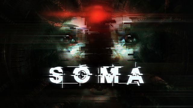 SOMA v20250922-P2P