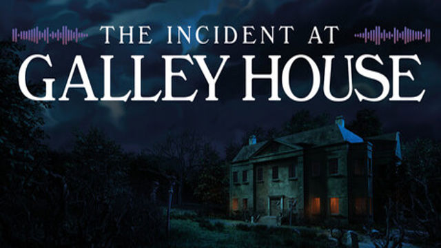 The Incident at Galley House v20260918-P2P