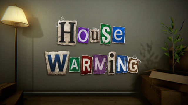 HouseWarming-GoldBerg