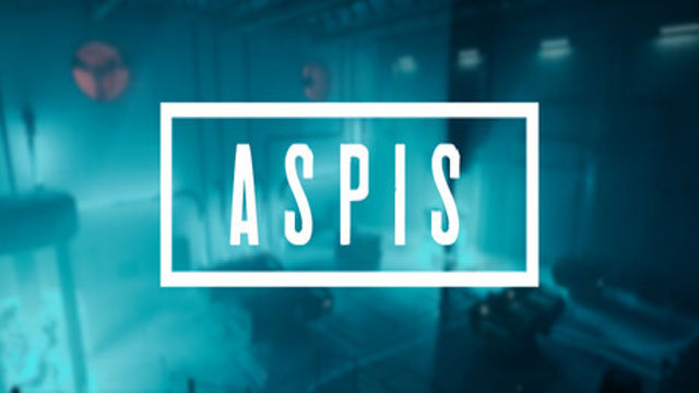 ASPIS-RUNE
