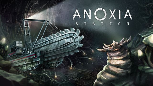 Anoxia Station v20250511-P2P
