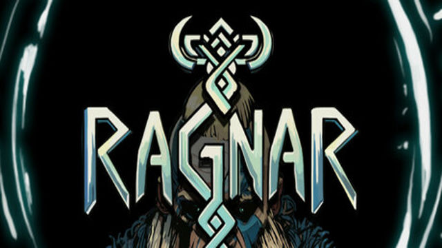 Ragnar Early Access