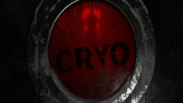 CRYO Early Access