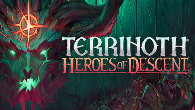 Terrinoth Heroes of Descent-GoldBerg