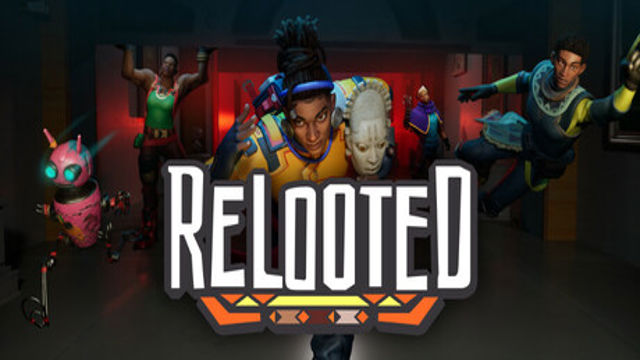 Relooted v20260212-P2P
