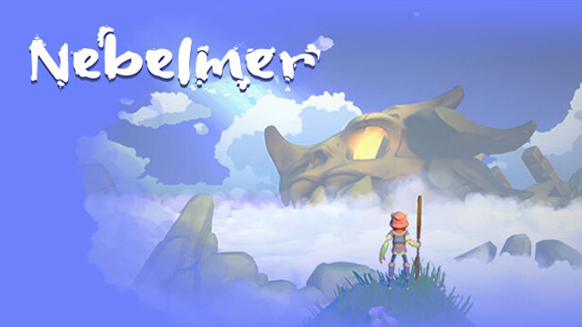 Nebelmer-TENOKE