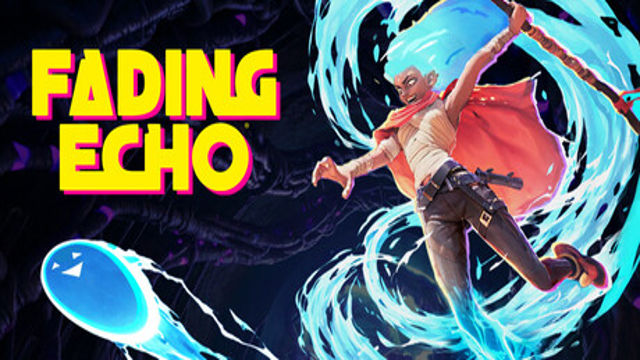 Fading Echo v1.0.28121-P2P