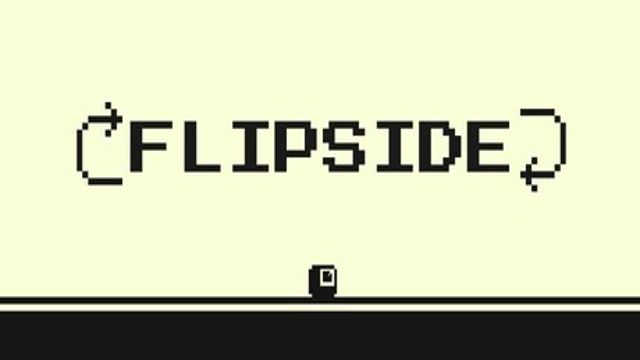 Flipside Build 22032192
