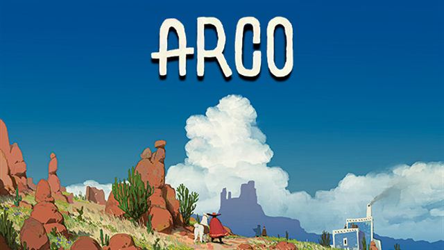 Arco v20240925-P2P