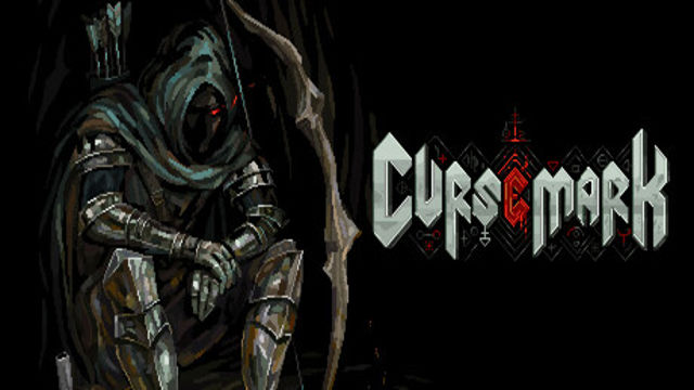 Cursemark Early Access