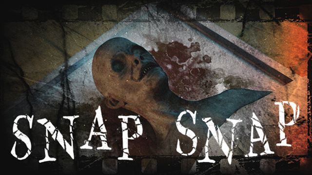 SNAP SNAP-TENOKE