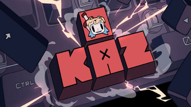 KAZ-TENOKE