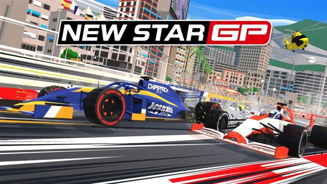New Star GP v20240416-P2P