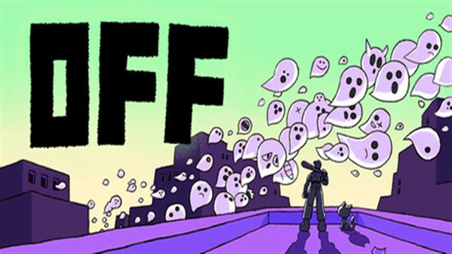 OFF-P2P