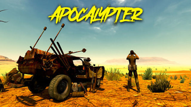 Apocalypter-GoldBerg