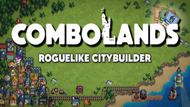 Combolands-GoldBerg