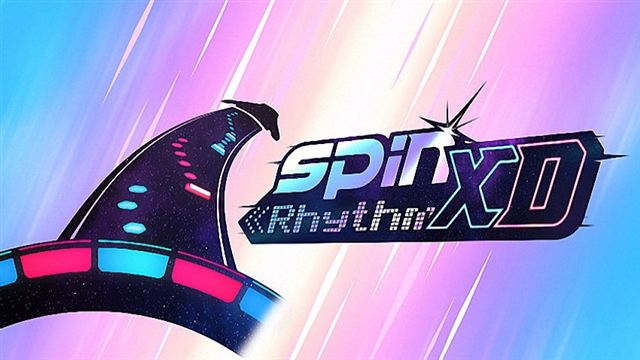 Spin Rhythm XD v20250407-P2P