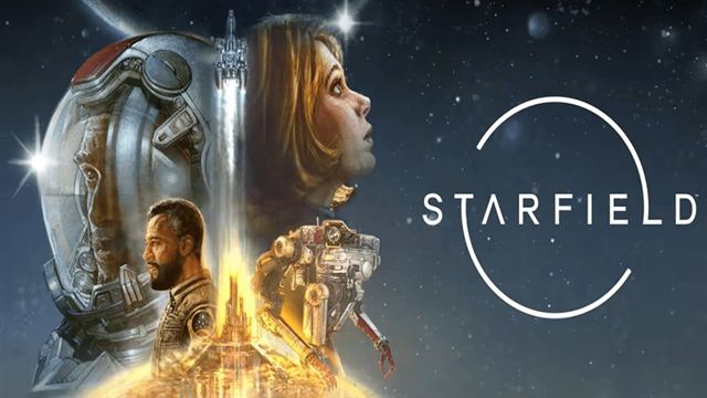 Starfield Premium Edition v1.11.33.0.BETA-P2P