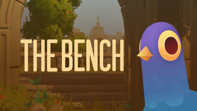 The Bench-TENOKE