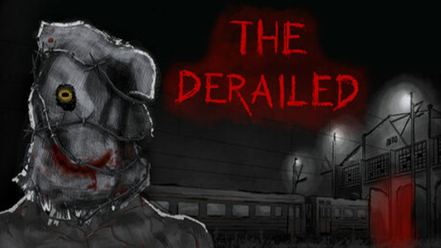 The Derailed-TENOKE