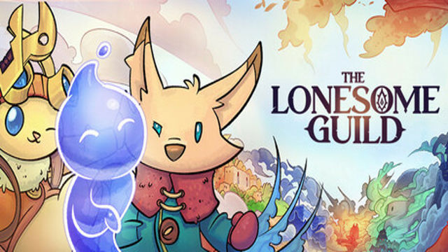The Lonesome Guild v20251030-P2P