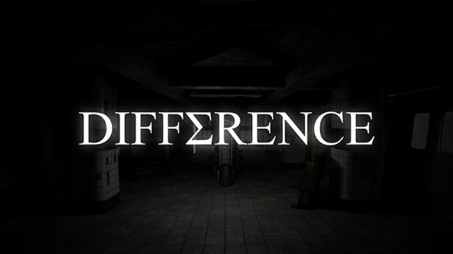 Difference-TENOKE