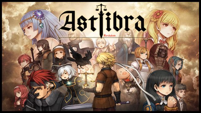 ASTLIBRA Revision v1.4.1-P2P