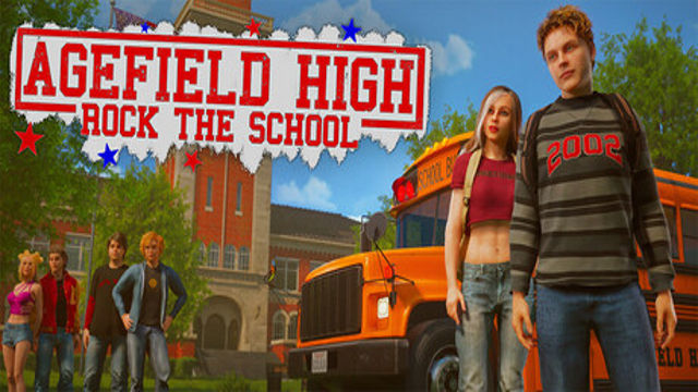 Agefield High Rock the School v20260813-P2P