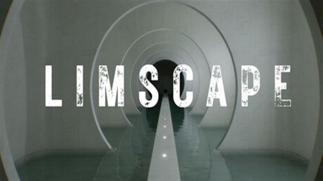 LIMSCAPE THE LIMINAL SPACE EXPLORER-TENOKE