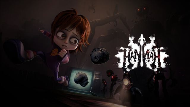 Hannah v1.0.10-P2P