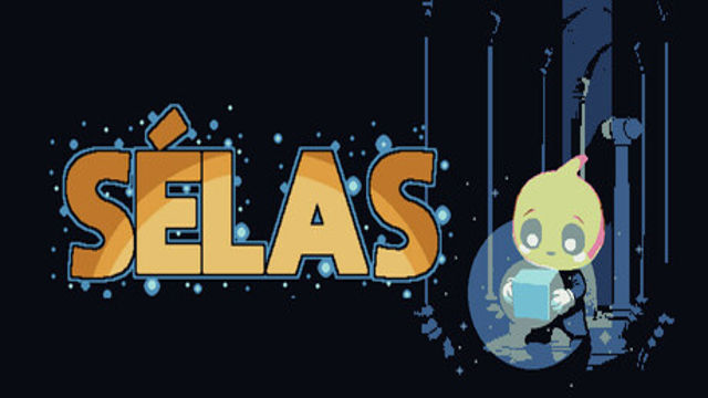 Selas-TENOKE