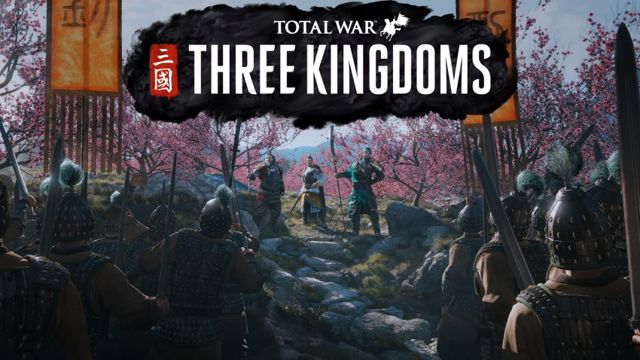 Total War Three Kingdoms v1.7.1-VOICES38